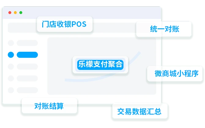 智能高效完成支付对账，降低财务核算成本