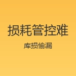 files/1b5b617101354cd4d4650642423960bb.webp