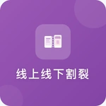 files/240f4f9edc9ea8ac1677d5106345b632.webp