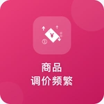 files/26ac442e8477b61a96a89dbc50664cd9.webp