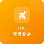files/2e179c0f1c4a3d0bc9284532a8329033.webp