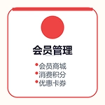 files/2eb65d81869cf4b806592a135f95205e.webp