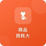 files/2eb71967c32c0d499c8198048d9f095d.webp