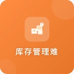 files/313d27f8d6b73cf4a850486912ce6241.webp