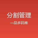 files/39540f9d17cfc8be8e77ceded90a2609.webp