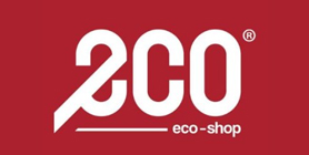 ECO-SHOP