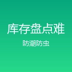 files/5e54ad3b4a6a22fe8bb4d47d829b0d79.webp