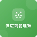 files/6461e884dffbb0b2617f64725ee6823c.webp