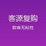 files/6a4e418d2e6b6ca8e4a133ecb0f030eb.webp