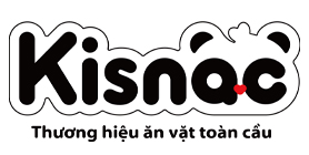 kisnac