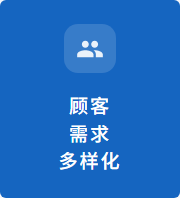 files/6df79492ff59d0f8e585cfe309ab5190.png