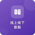 files/71060b5e8451391924e2653cbcfee439.webp
