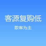 files/74880cf3e6354fd12f2a421d3278ef42.webp