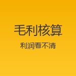 files/88c8d1dcf90b99ca2d0dcc4bfcf2f14e.webp