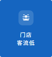files/8ba8af3df8e391e5c2f41be9e4184e36.png