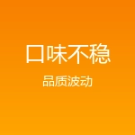 files/8c39187d1871a09631f83eeb2739404e.webp