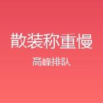files/9a1d06be39ca8f4291dfad346c17e8ae.webp