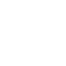 B2B订货