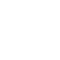 ERP进销存
