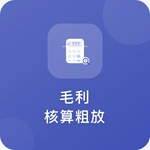 files/a346860e15fab0ba0df5f5478aaa7e3e.webp
