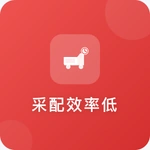 files/ac4455787c23ac2085cb1a4c6247cf24.webp