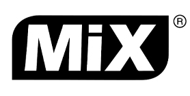 Mix Store