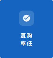 files/bfd9bbdd875d6dfa70c4b1854d76da2c.png