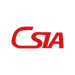 企业信用等级证书(AAA)