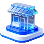 加盟店自采难管控