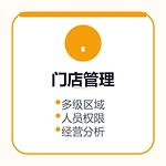 files/d53b8f0b44135a9e689d06d59b6c1337.webp