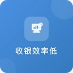 files/e385933fd84e338b0d94749788f75071.webp