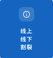 files/ebbc378ea923bd100b0b5b44bed0e4f7.png