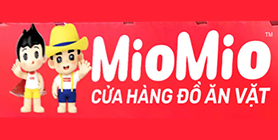 miomio