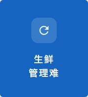 files/f3fa14cc3ad28ea12406ad5dce153b8d.png