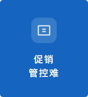 files/f6d336e562e88b2cb85d6cf889459147.png