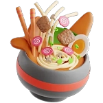 餐饮