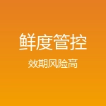 files/ffa6222eba2106258b6484ce0a015920.webp