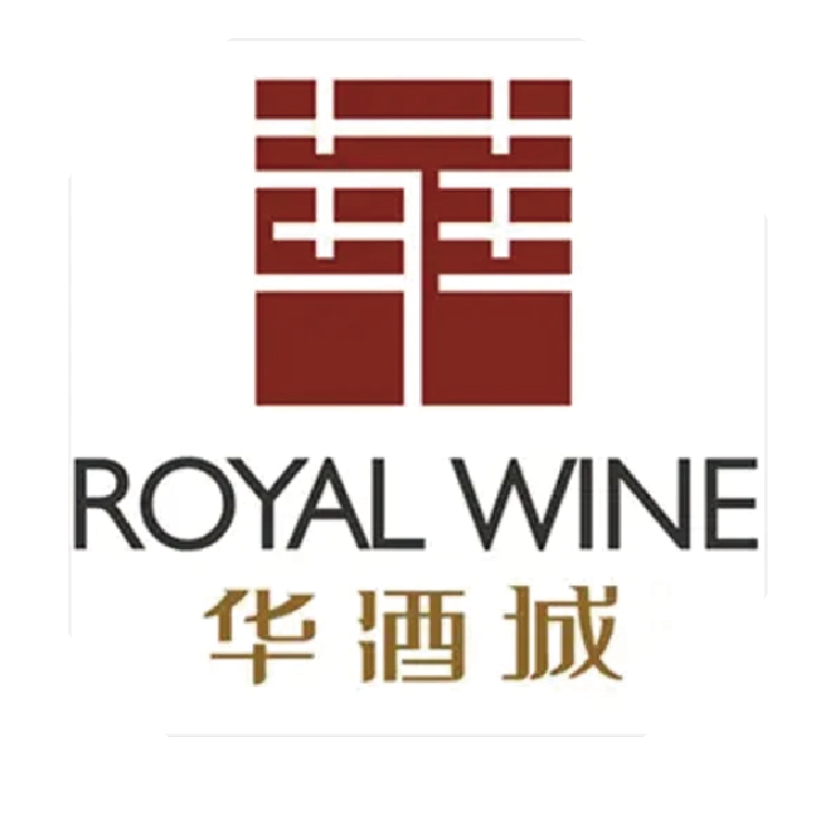 华酒城