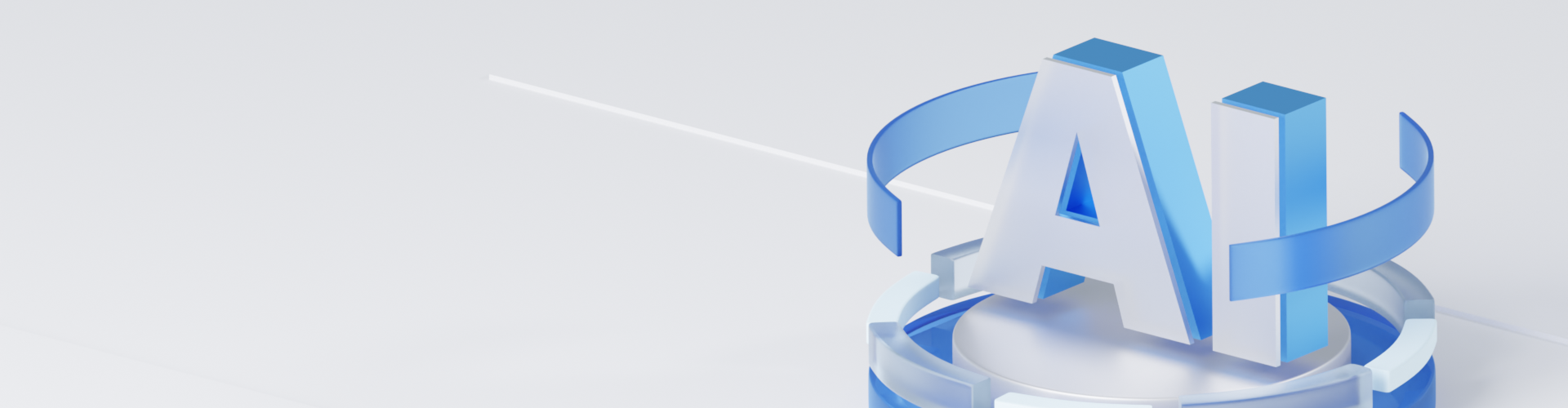 常见问题