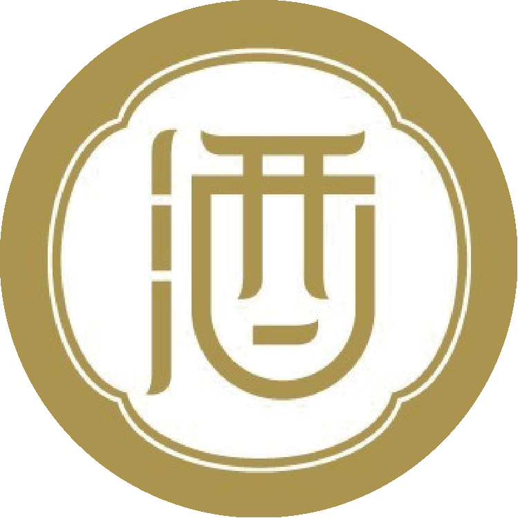 酒到佳