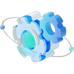 丰富营销插件