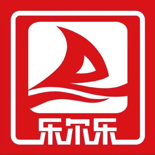 files/乐尔乐_6a5f30aa34f78.webp