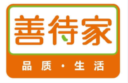 善待家