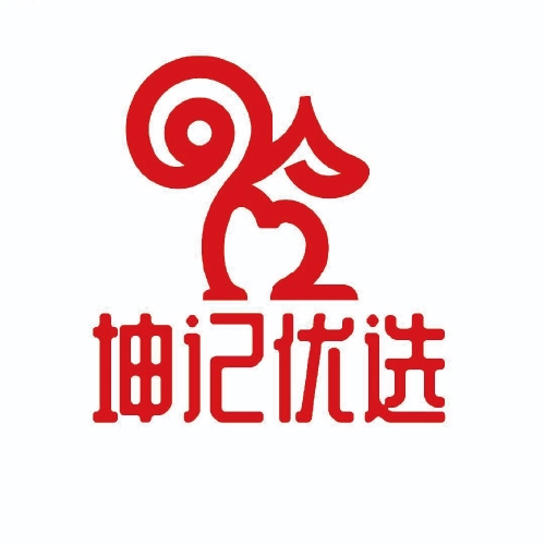 files/坤记优选_6a5f30a1e9e7d.webp