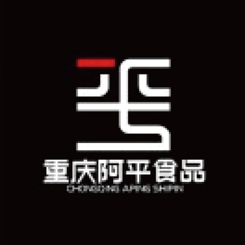 files/阿平商贸_6a5f30a46a8fc.webp