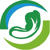 黔厨鲜